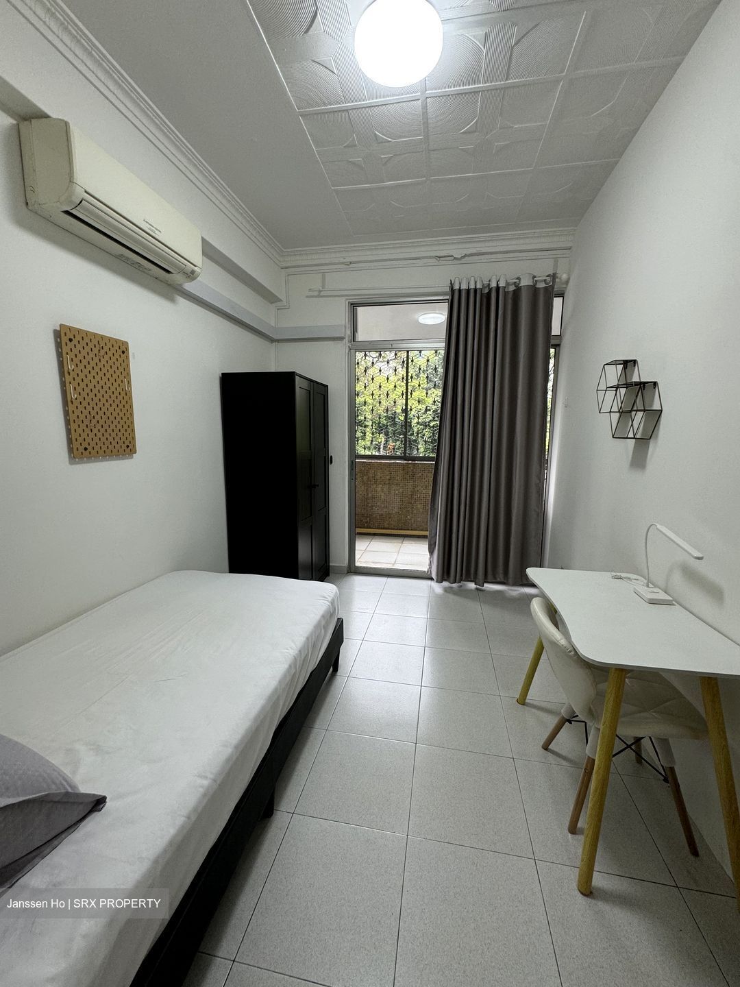 Kum Hing Court (D10), Apartment #631238551